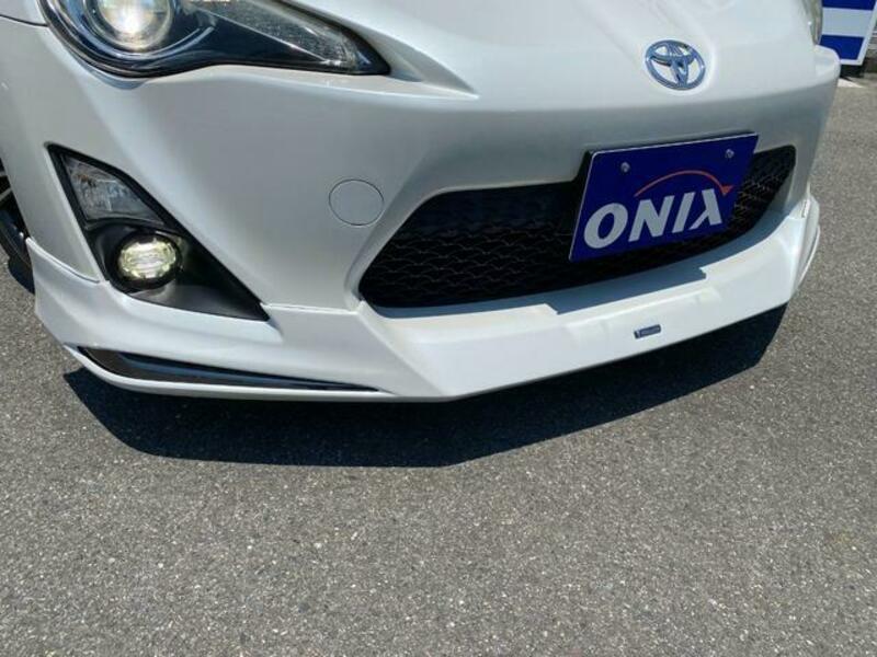 86
