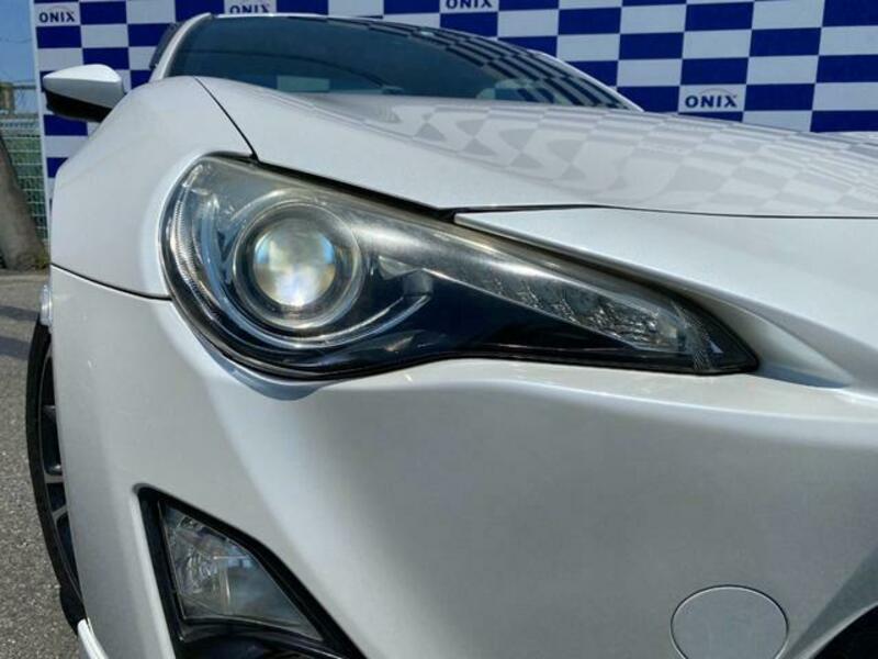 86