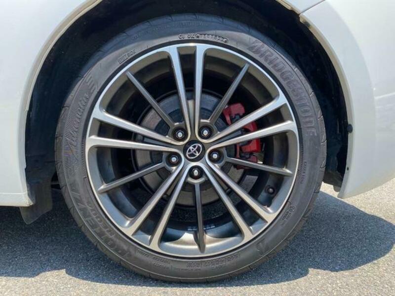 86