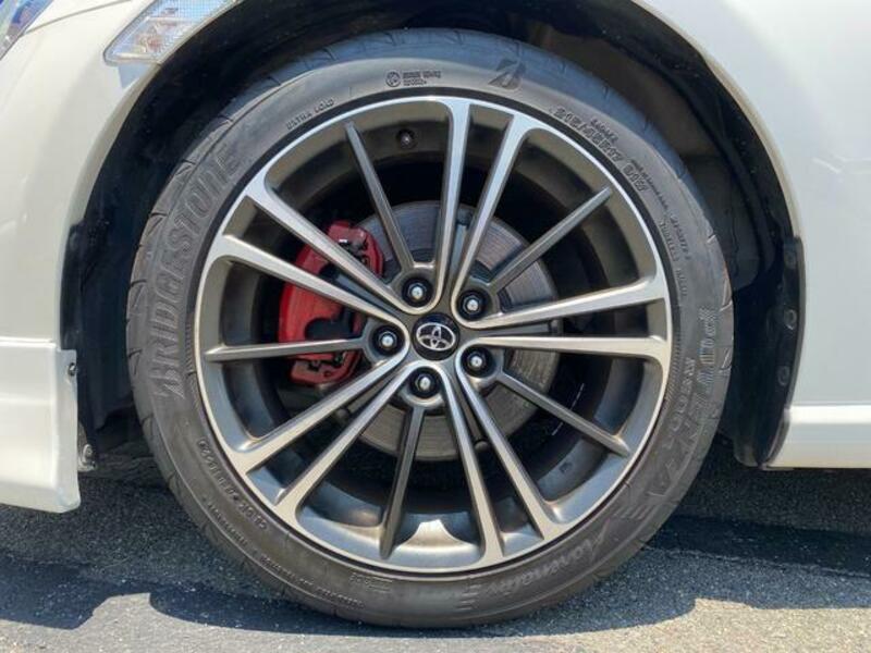 86