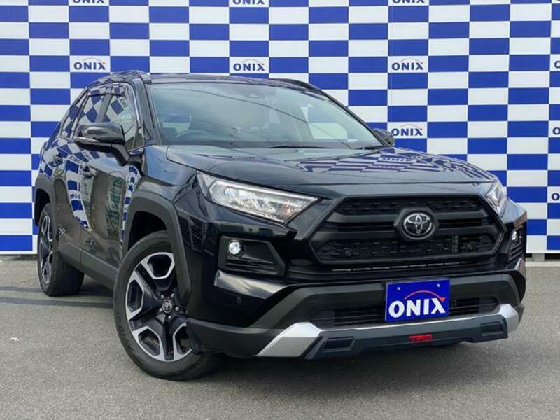 RAV4