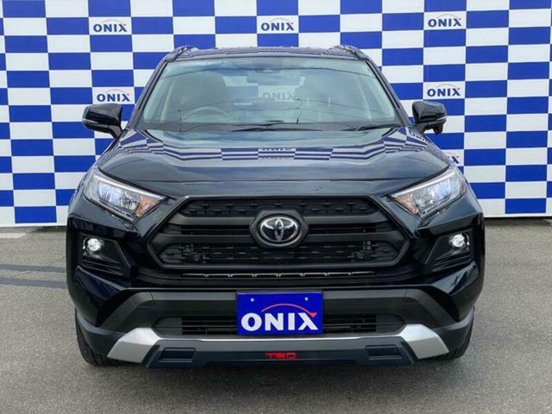 RAV4