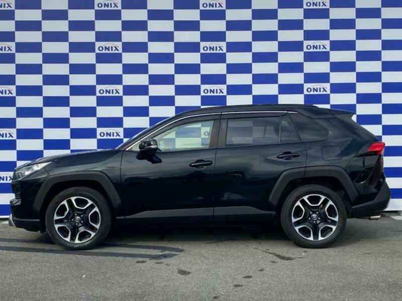 RAV4