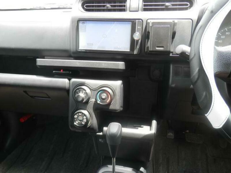 PROBOX