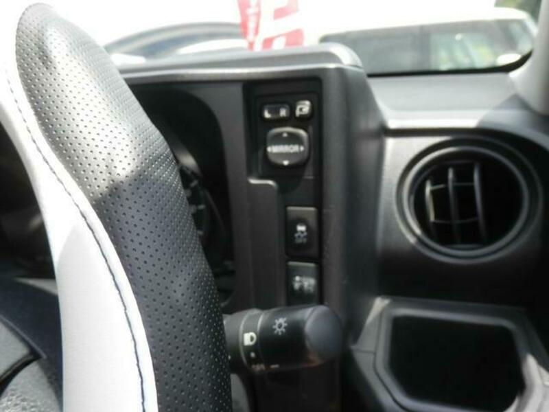 PROBOX