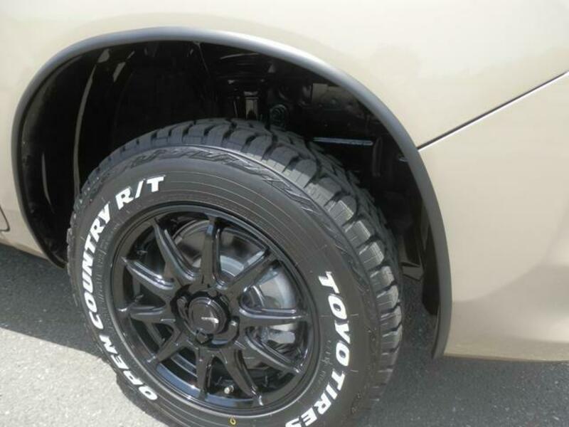 PROBOX