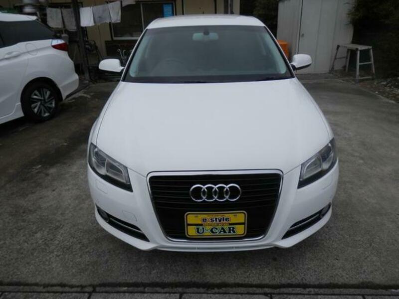 A3