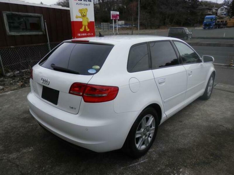 A3