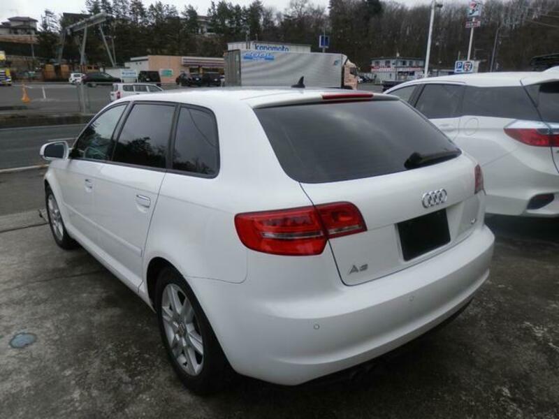 A3