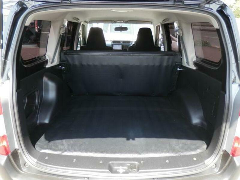 PROBOX