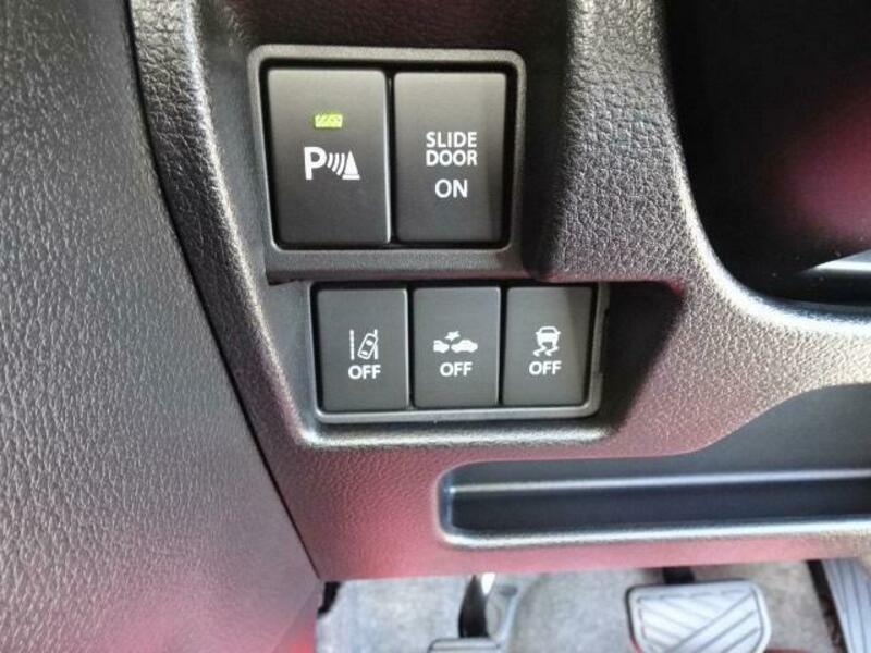 FLAIR WAGON