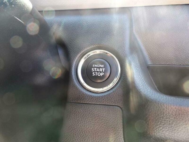 FLAIR