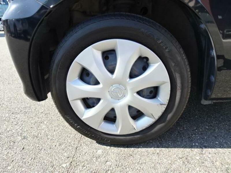 FLAIR