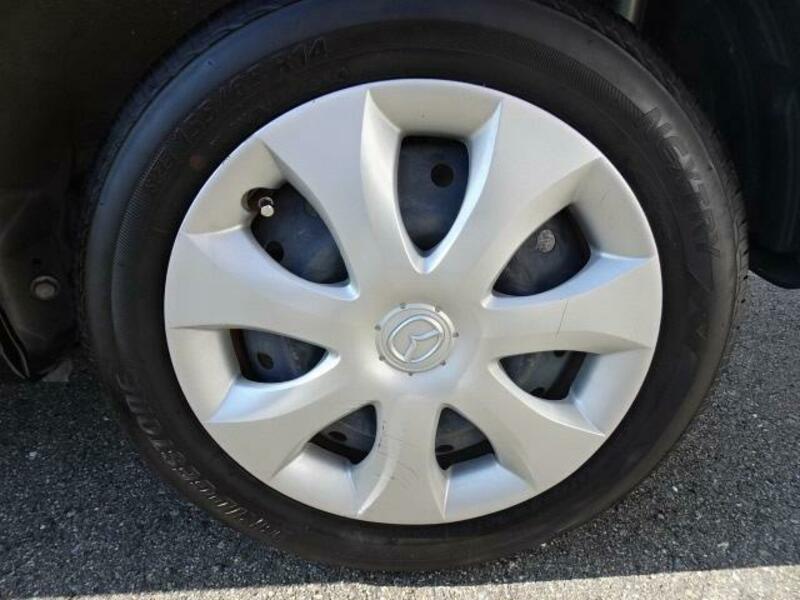 FLAIR