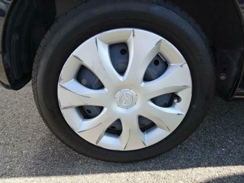 FLAIR