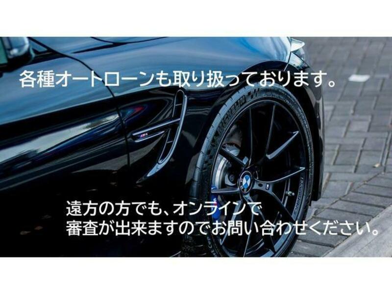 4 SERIES
