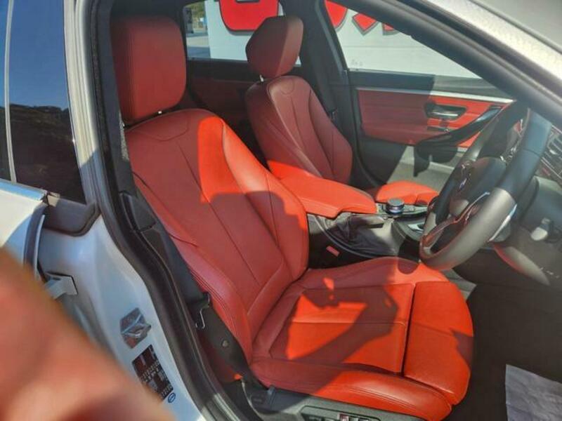 4 SERIES