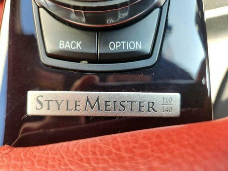 4 SERIES