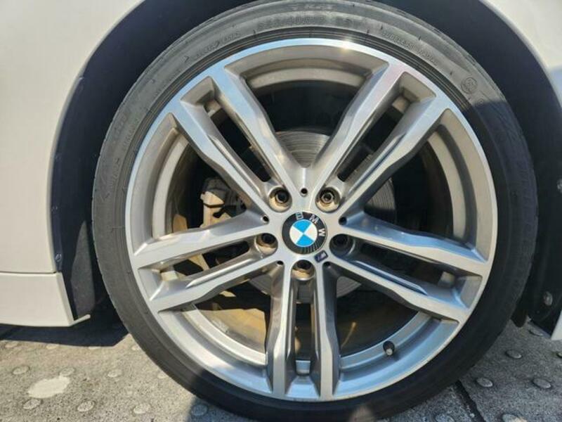 4 SERIES