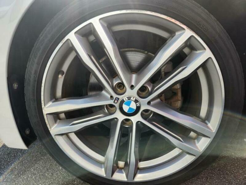 4 SERIES