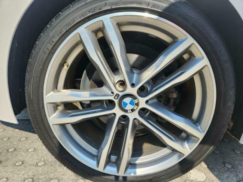 4 SERIES