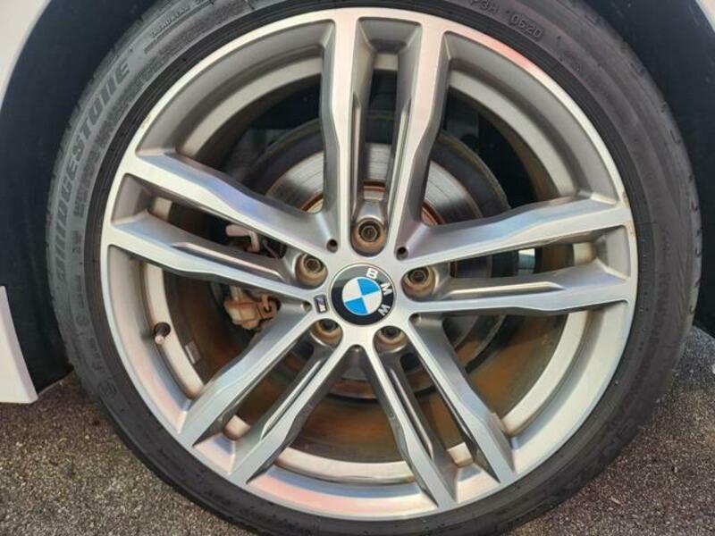 4 SERIES