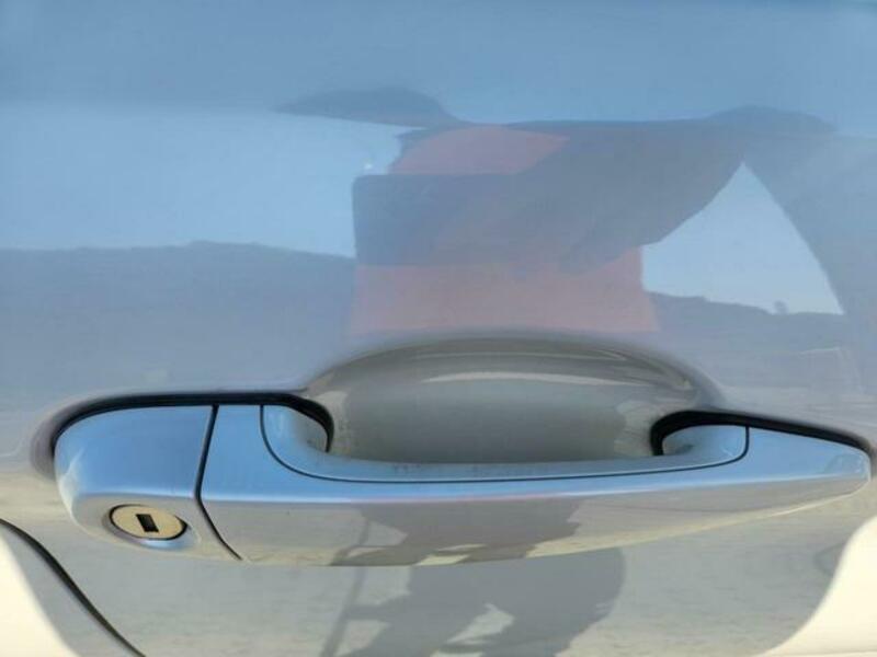 4 SERIES