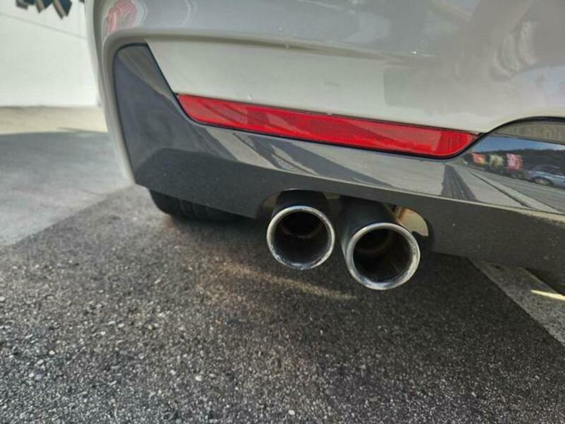 4 SERIES