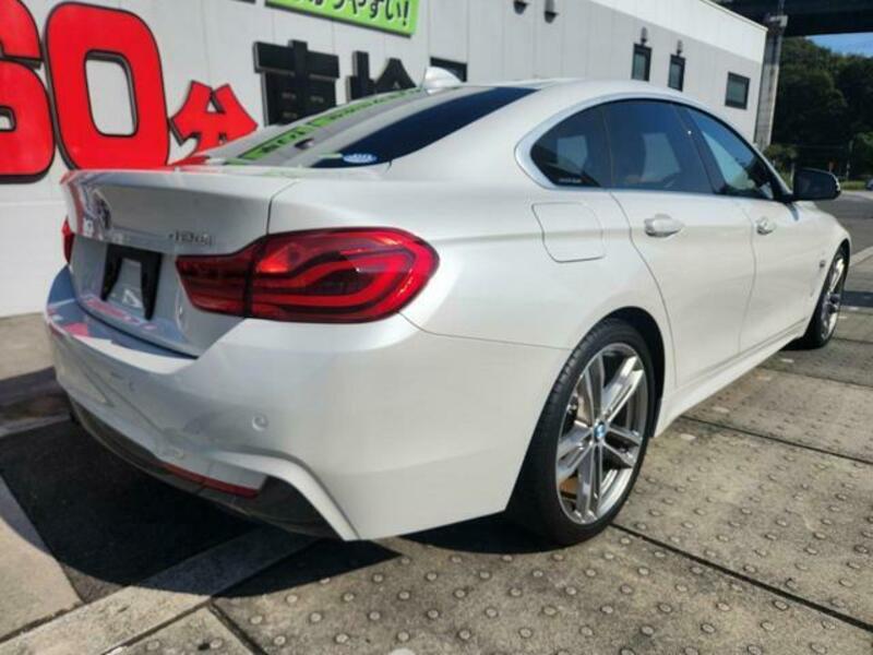 4 SERIES
