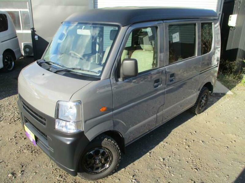 SBI Motor Japan : Japanese Used Cars for Sale.