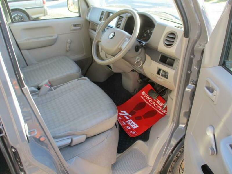 SBI Motor Japan : Japanese Used Cars for Sale.
