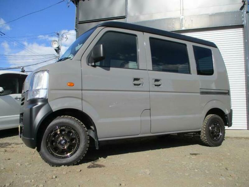SBI Motor Japan : Japanese Used Cars for Sale.
