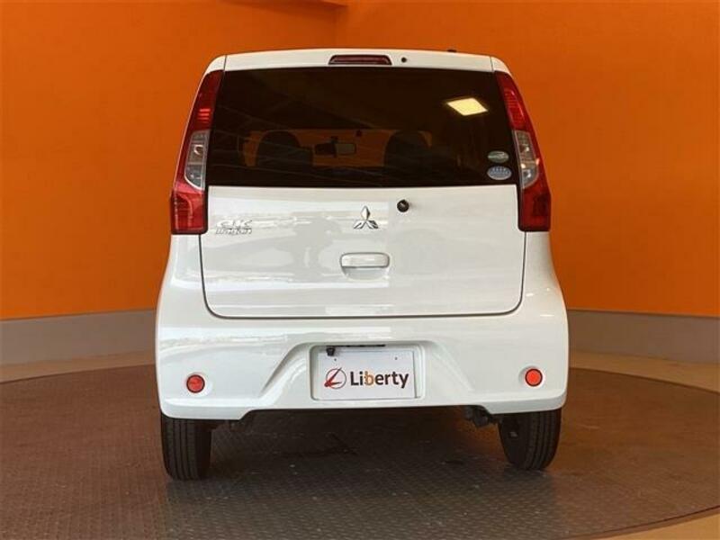 EK WAGON