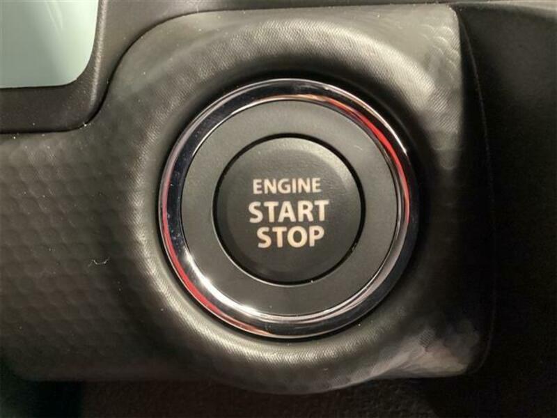 HUSTLER