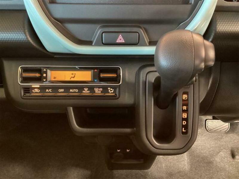 HUSTLER