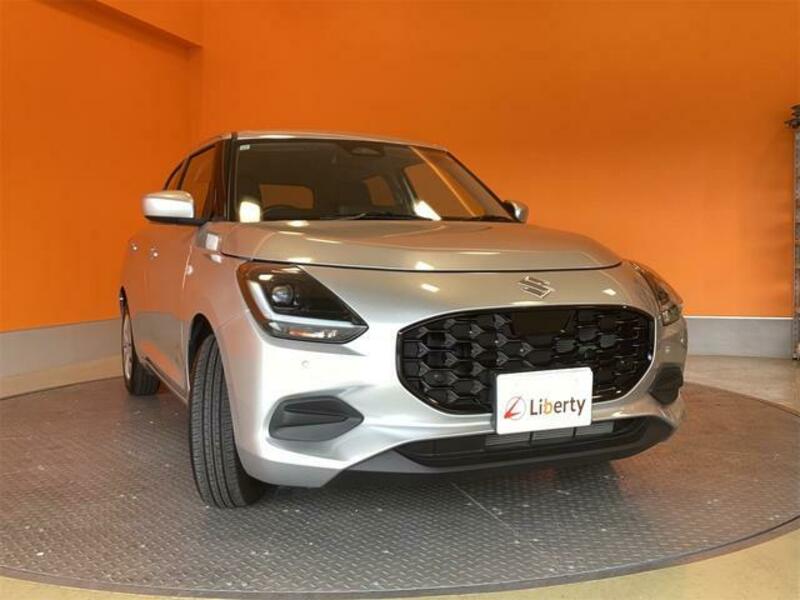 SWIFT