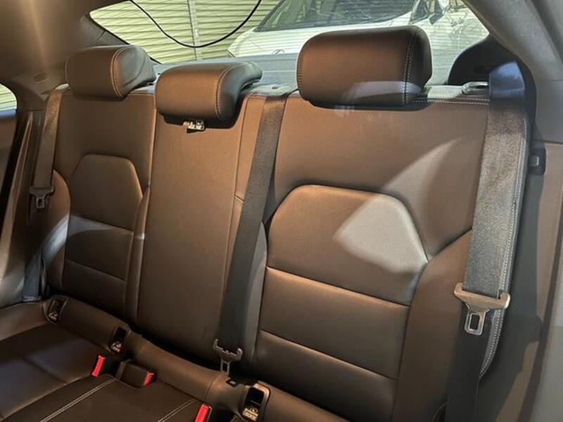 CLA-CLASS