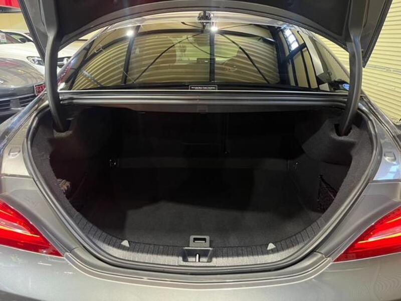 CLA-CLASS