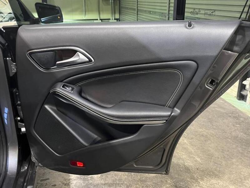 CLA-CLASS