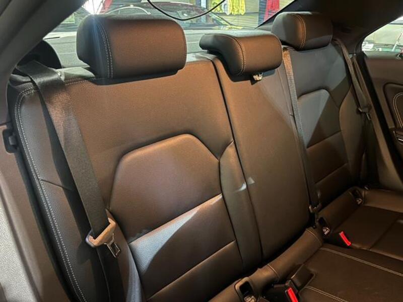 CLA-CLASS