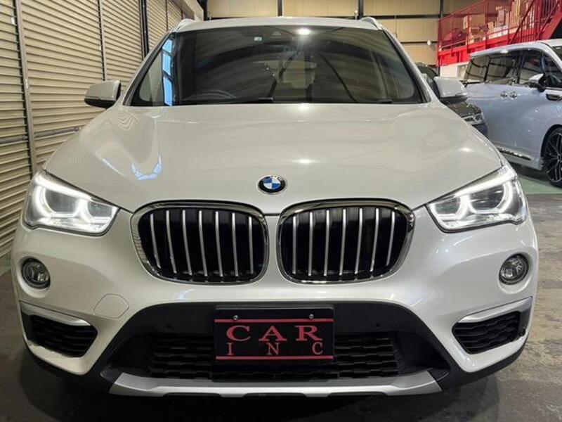X1