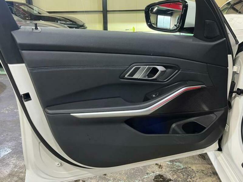 3 SERIES