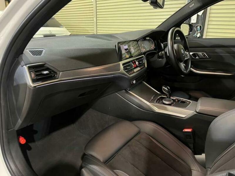 3 SERIES