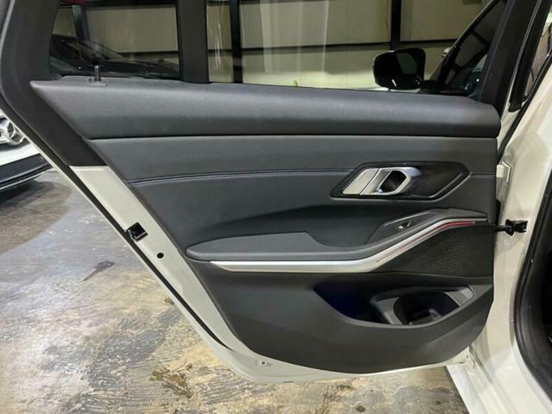 3 SERIES