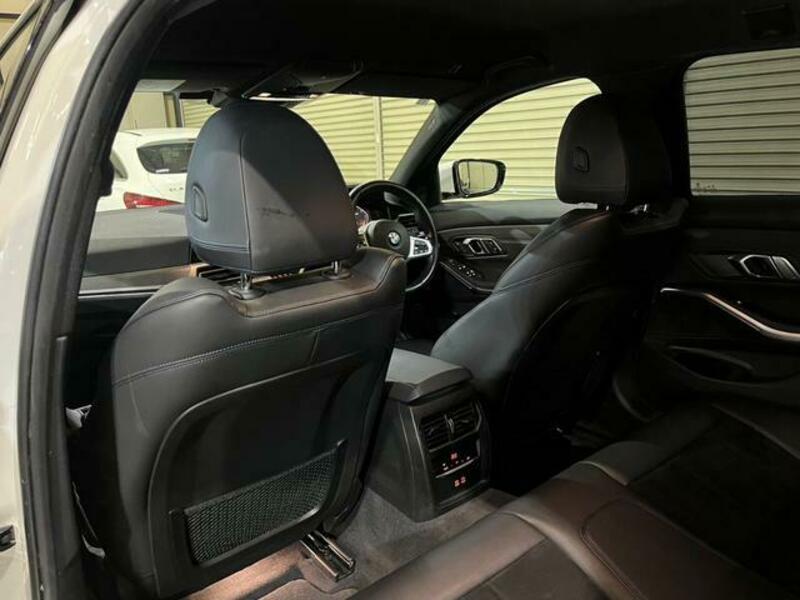 3 SERIES