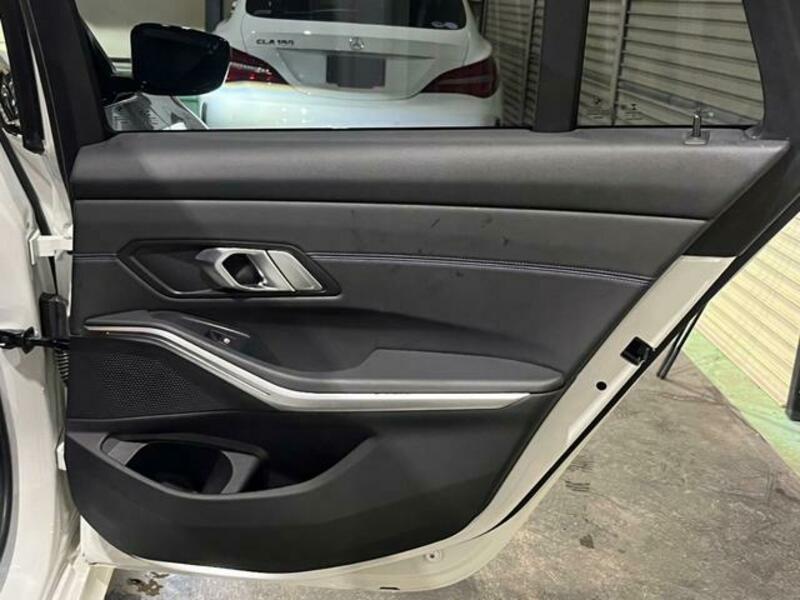 3 SERIES