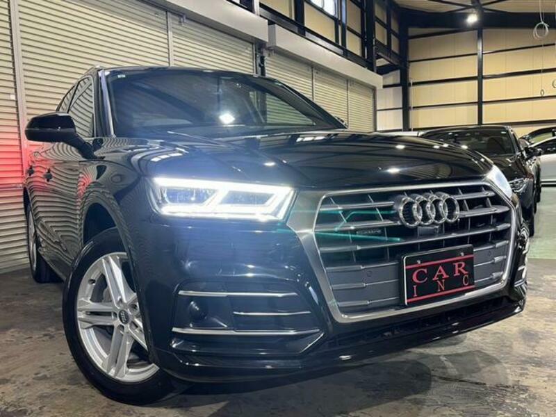 Q5