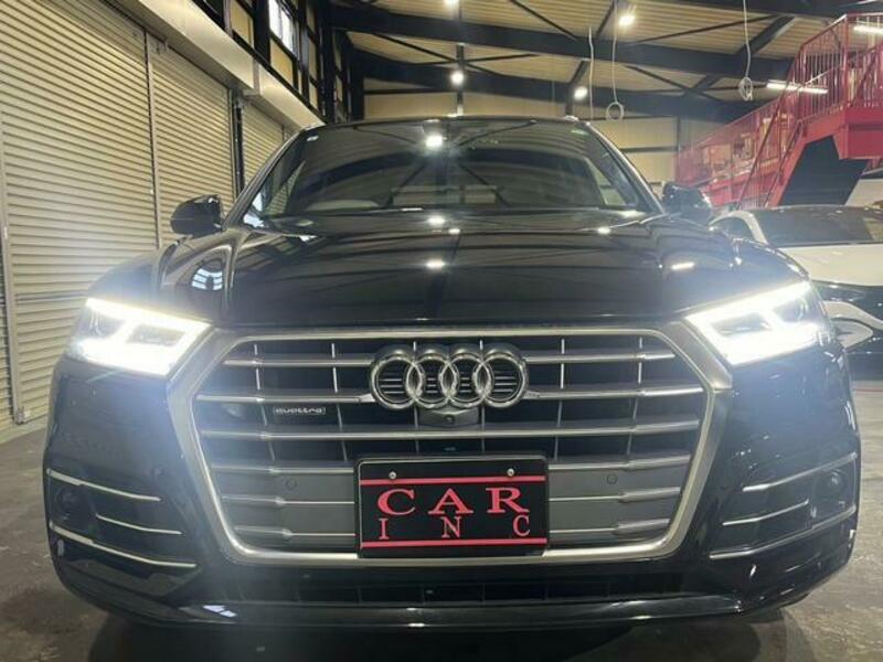 Q5
