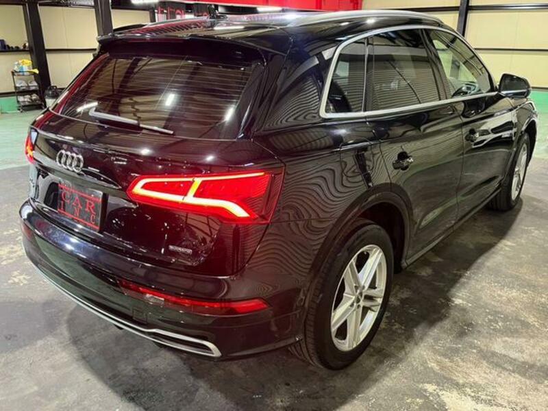 Q5