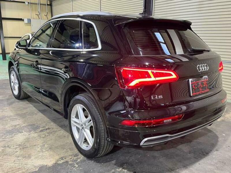 Q5